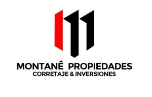 Montané Propiedades — Corretaje e inversiones