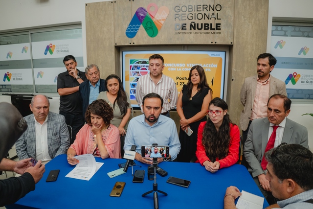 Este-1-de-marzo-comienzan-postulaciones-al-Concurso-Vinculacion-1