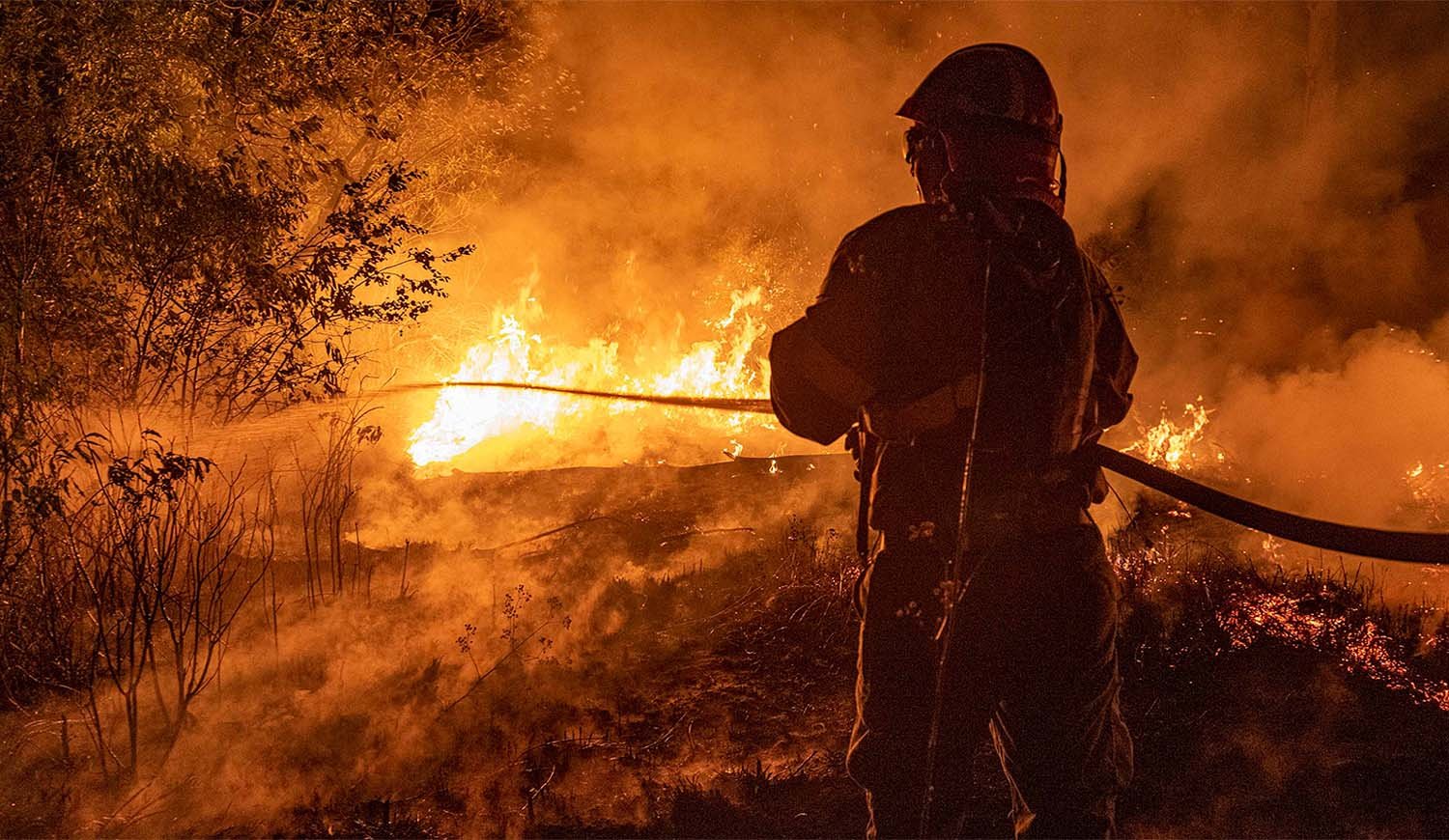 INCENDIOS-FORESTALES-OK
