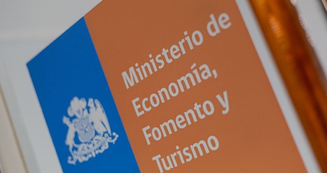Logo-Ministerio