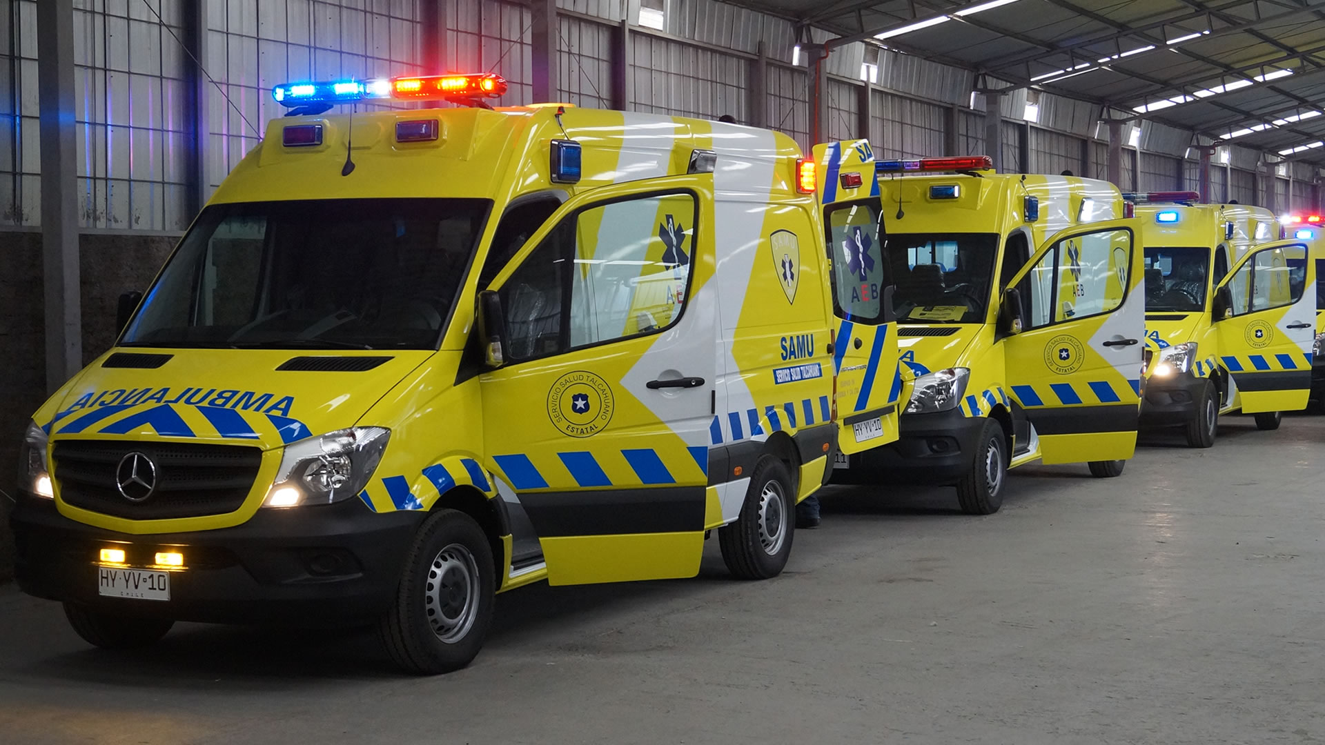 portada_ambulancias