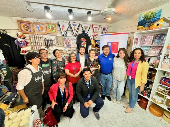 2da-Inauguracion-Yo-Compro-Local-1