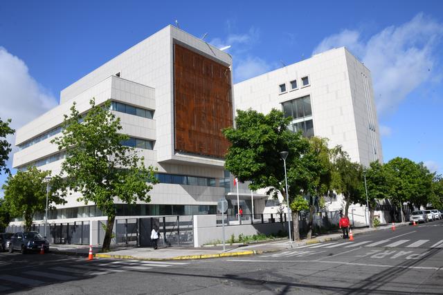 CORTE-DE-APELACIONES-NUBLE