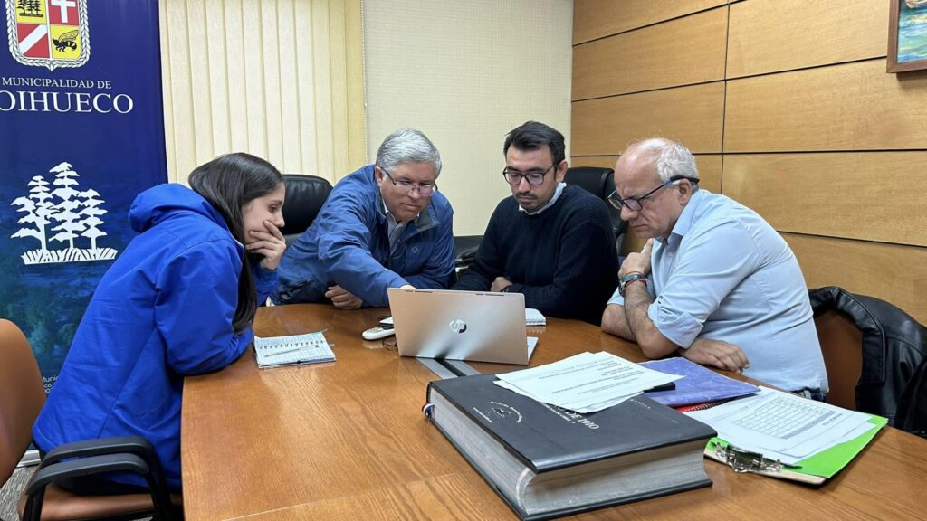 Coihueco-Implementara-Tres-Nuevas-Camaras-de-Seguridad-Conectadas-a-Carabineros-y-PDI-1024x576