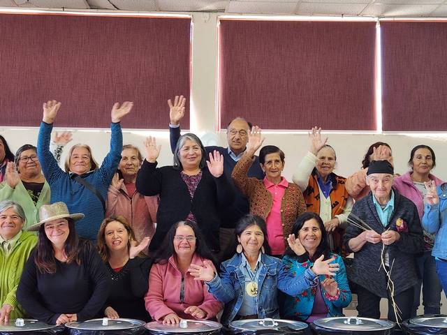Comite-de-Colchanderas-de-Ninhue-Recibe-Proyecto-Gestionado-por-el-Municipio-2