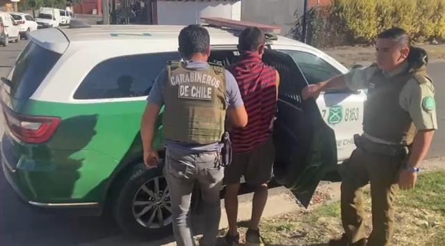 En-48-horas-Carabineros-del-SEBV-Nuble-detuvo-a-12-sujetos-profugos-de-la-justicia-1