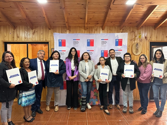 Entrega-de-titulos-Quirihue