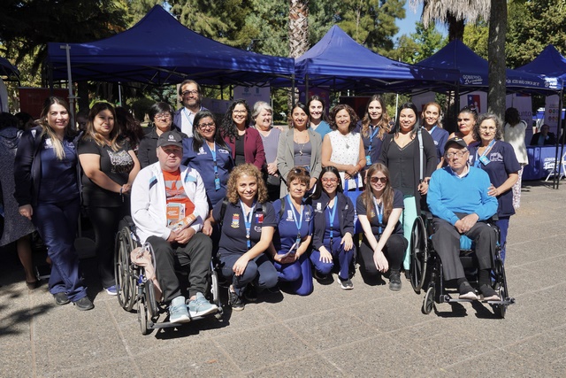 Gobierno-en-Terreno-1