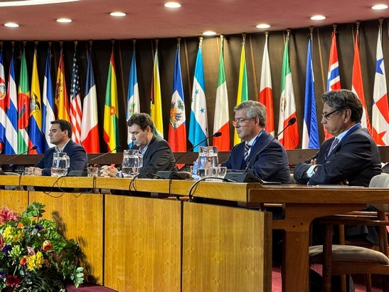 Imagen-de-WhatsApp-2024-03-19-a-las-17.56.27_91c4e037