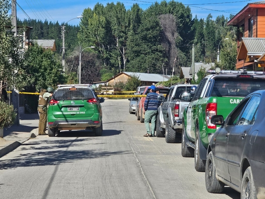 Imagen-de-WhatsApp-2024-03-30-a-las-11.34.00_2a965bd1