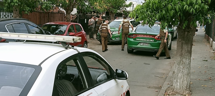 OPERATIVO-INSPECTORES-Y-CARABINEROS-2