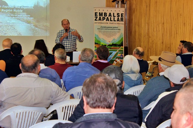 Proyecto-Embalse-Zapallar-concreto-con-exito-de-participacion-primeras-Asambleas-2