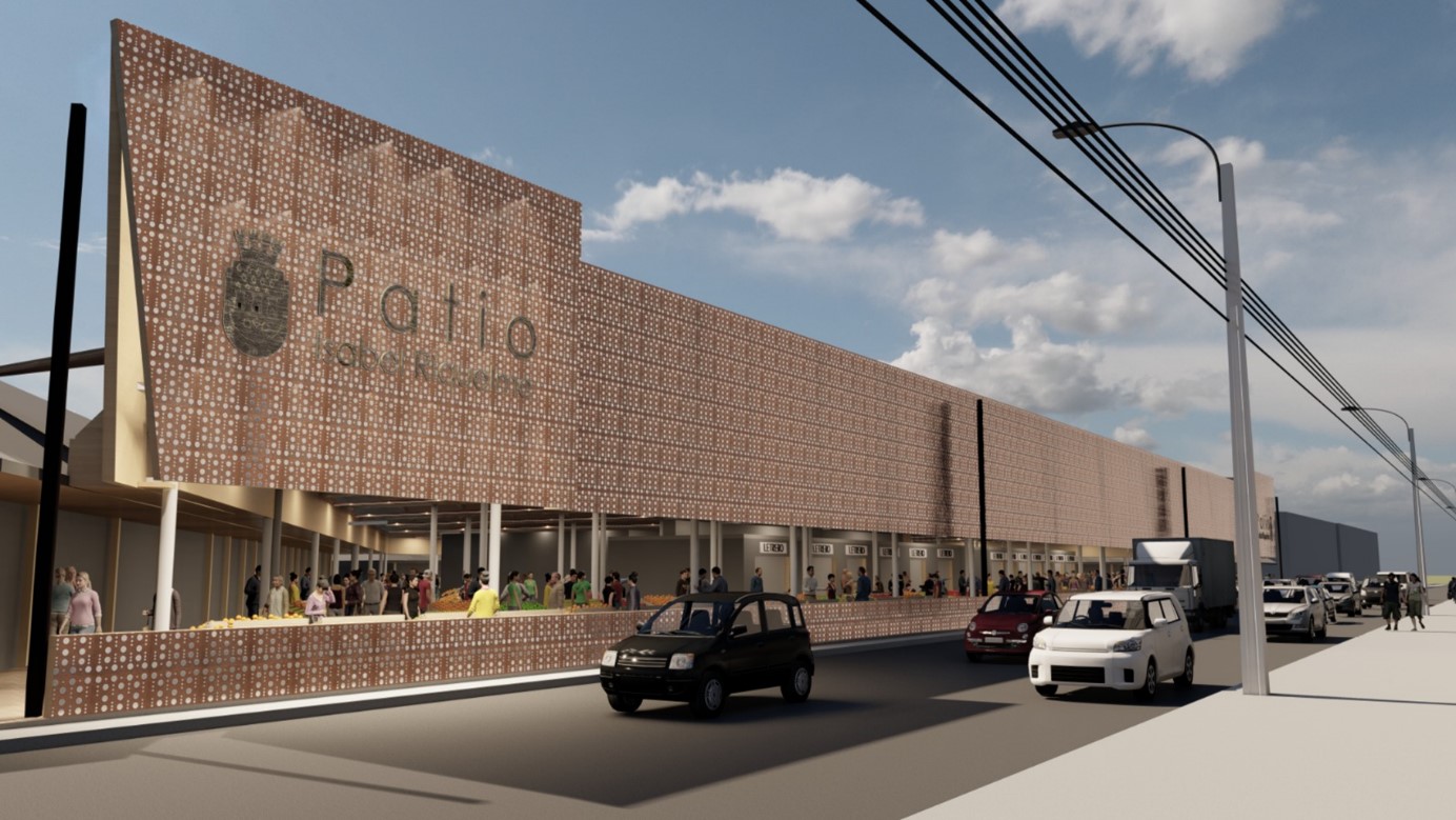 Proyecto-municipal-de-mejoramiento-del-Patio-Isabel-Riquelme-da-su-primer-gran-paso-en-el-Gore-Nuble
