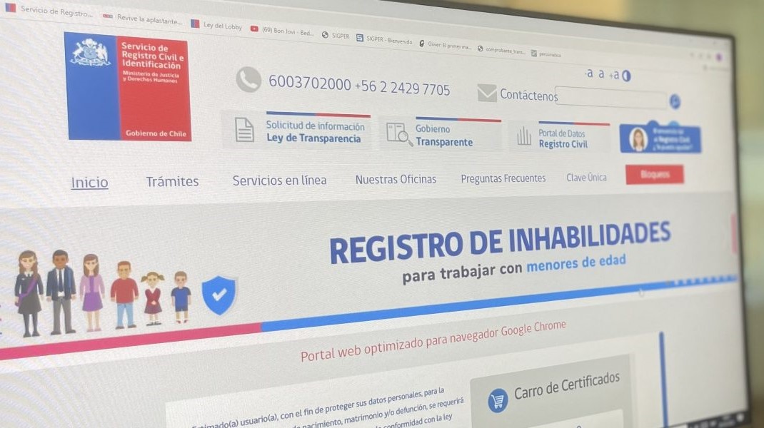 REGISTRO-INHABILIDADES