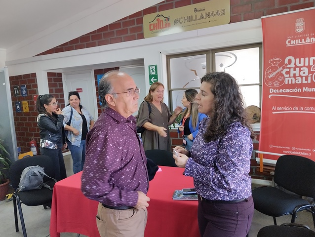 Seguridad-Ciudadana-potencia-actividad-en-Quinchamali-y-zonas-aledanas1