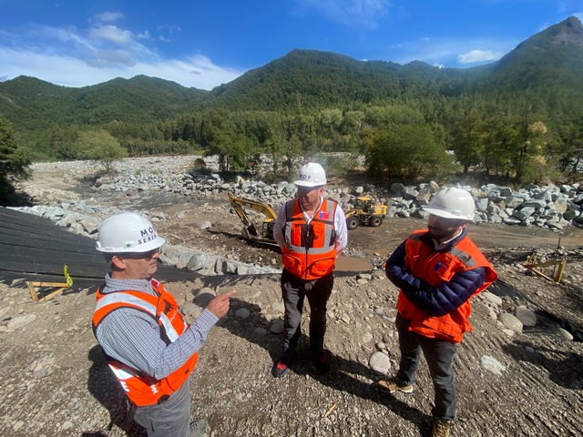 Un-62-de-avance-lleva-reconstruccion-de-la-ruta-Santa-Lucia-en-Yungay-2