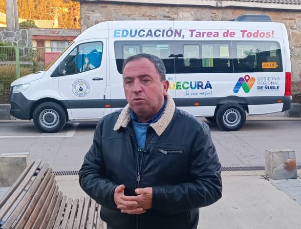 ALC-COBQUECURA