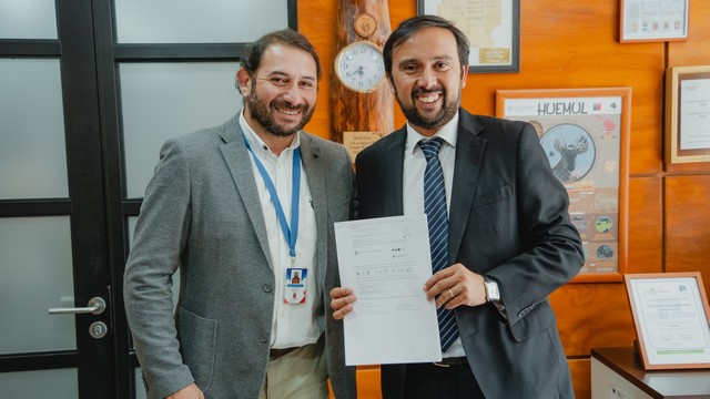 Anuncian-inicio-de-la-licitacion-para-la-construccion-del-Cesfam-de-Pinto