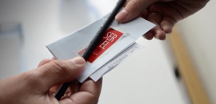 Cómo-va-a-ser-el-voto-elecciones