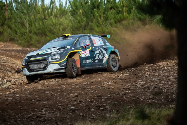 Copec-I-RallyMobil-™-Nuble-Chillan-Chillan-Viejo-ⓒ-Luis-Barra_LB1_7363