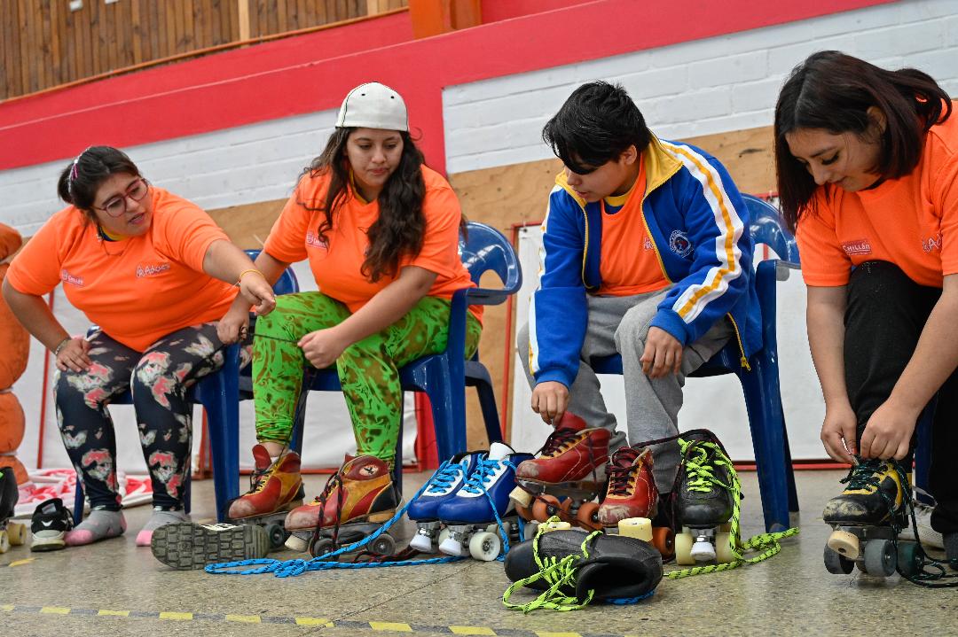 FESTIVAL-INCLUSIVO