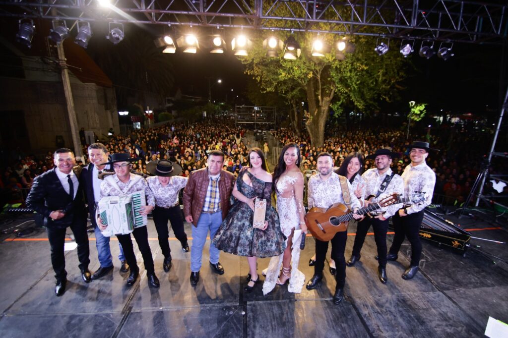 Fiesta-de-la-Vendimia-Quillon-2024-4-1024x682