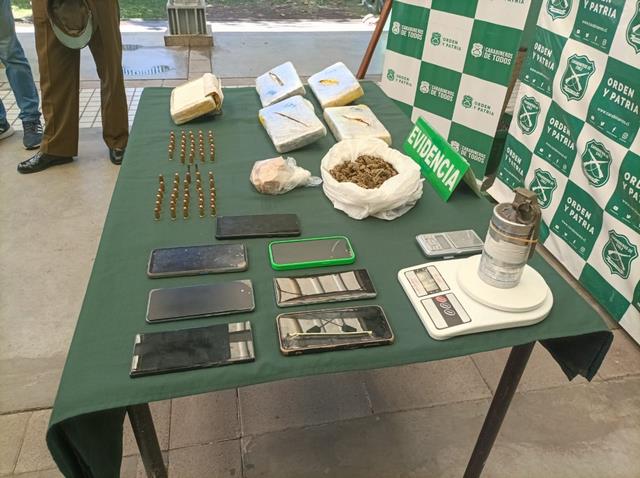 Fiscalia-de-Analisis-Criminal-obtiene-prision-preventiva-para-cuatro-imputados-de-traficar-droga-en-Pemuco-1