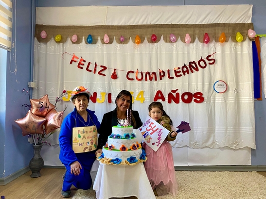 Imagen-de-WhatsApp-2024-04-26-a-las-11.14.09_7f4ae80a