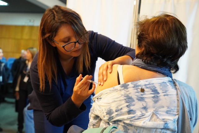 Mas-de-78-mil-personas-se-han-vacunado-contra-la-Influenza-en-Nuble1