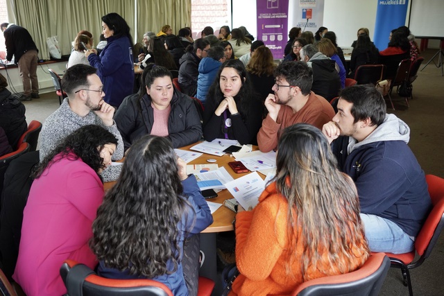Nuble-tendra-su-tercer-encuentro-regional-de-Cuidados2