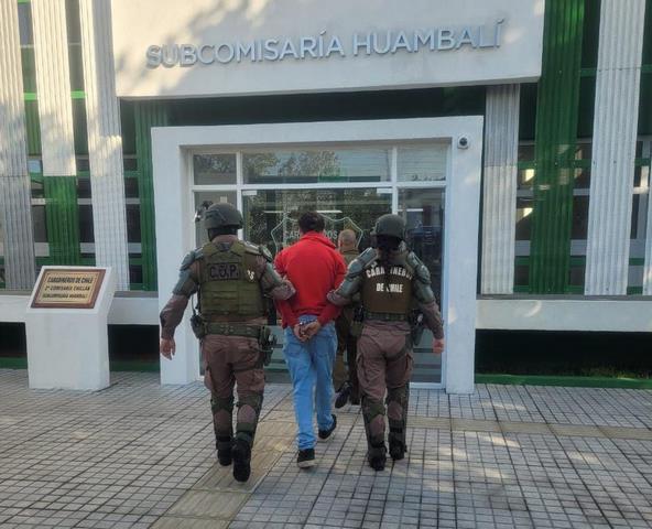 Ronda-Focalizada-de-Carabineros-en-Nuble-finalizo-con-26-detenidos2