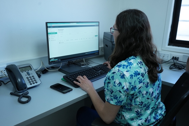 Telesalud-1