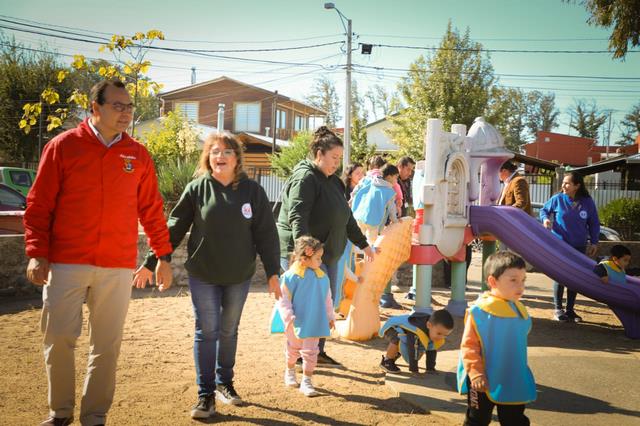 inauguracion-plazoleta-Santa-Rita2