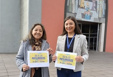 seremi-culturas-y-dir-regional-patrimonio