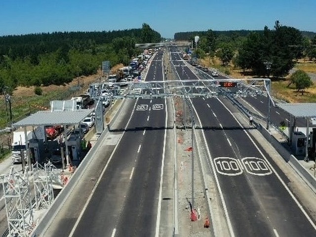 36-camaras-de-vigilancia-instalara-el-MOP-en-ruta-Chillan-Collipulli-4