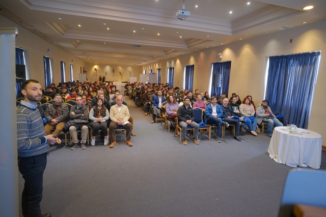 CChC-Nuble-realiza-exitosa-conferencia-sobre-Inteligencia-Artificial-en-la-Construccion1