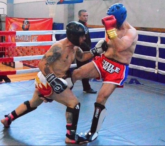 Chillan-sera-sede-de-Nacional-de-Kick-Boxing-clasificatorio-para-el-Mundial-de-Alicante
