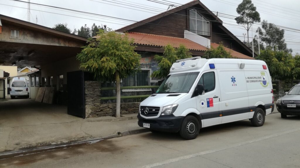 Cobquecura-lidera-cifras-de-vacunacion-contra-la-influenza-entre-las-21-comunas-de-Nuble-1024x575