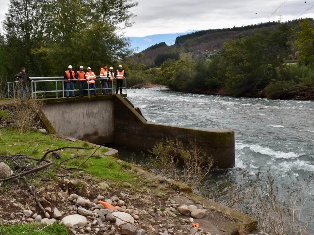 DGA-del-MOP-ordena-el-cierre-de-bocatomas-por-proteccion-en-caso-de-crecidas-por-lluvia1-1024x768