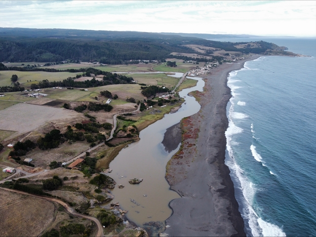 Declaran-humedal-urbano-Rio-Taucu-en-Cobquecura-y-anuncian-inversiones-para-potenciar-turismo-sustentable