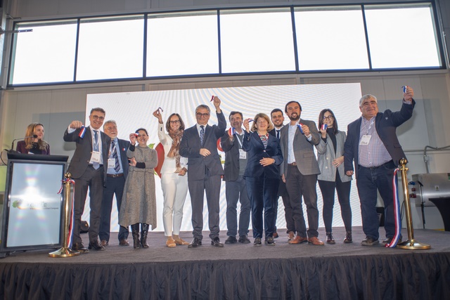Ferrero-inauguro-su-segunda-planta-de-procesamiento-de-avellanas-4