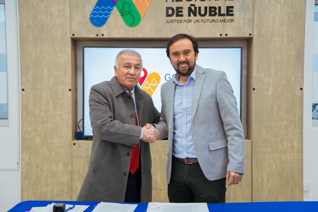 Gobierno-Regional-destina-cerca-de-430-millones-en-proyectos-de-infraestructura-publica-para-San-Nicolas