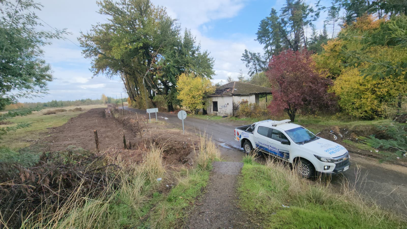 IMG-20240508-WA0022