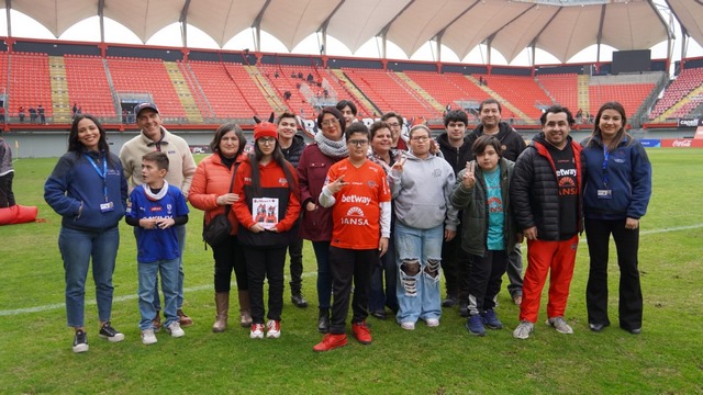 Municipio-de-estreno-sala-para-ninos-con-neurodiversidad-en-el-Nelson-Oyarzun-1