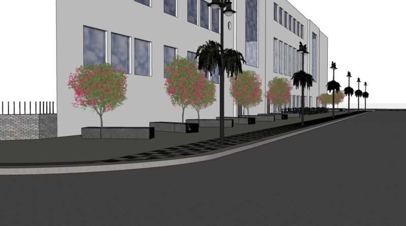 PASEO-LOS-ARTISTAS-1-800x445