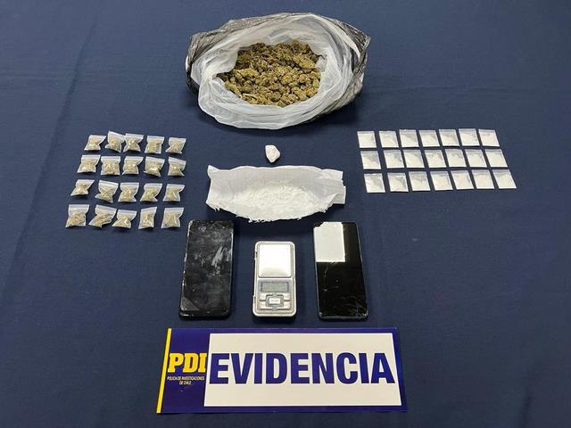 PDI-Nuble-detiene-a-sujeto-que-comercializaba-droga