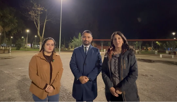 Partido-Social-Cristiano-presenta-a-Oscar-Labrana-como-precandidato-a-alcalde-por-El-Carmen