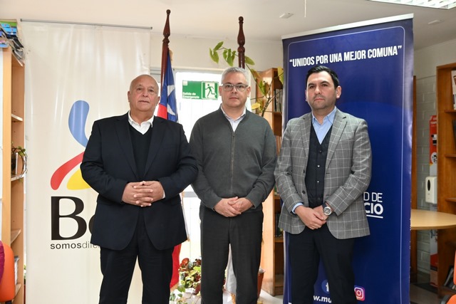 Pueblo-Seco-ad-portas-de-contar-con-el-primer-cajero-automatico-2