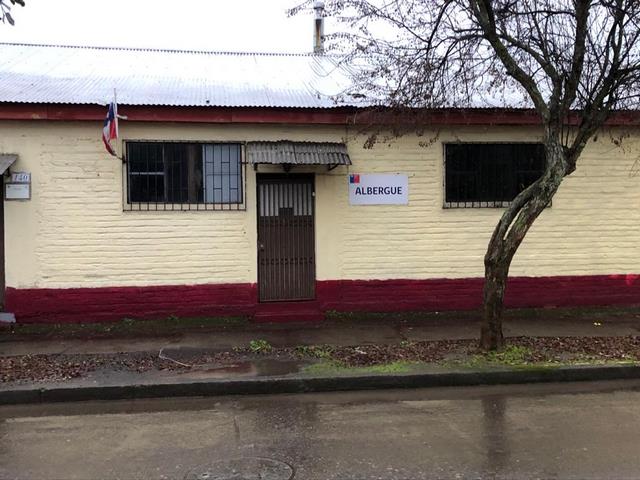 albergue-2