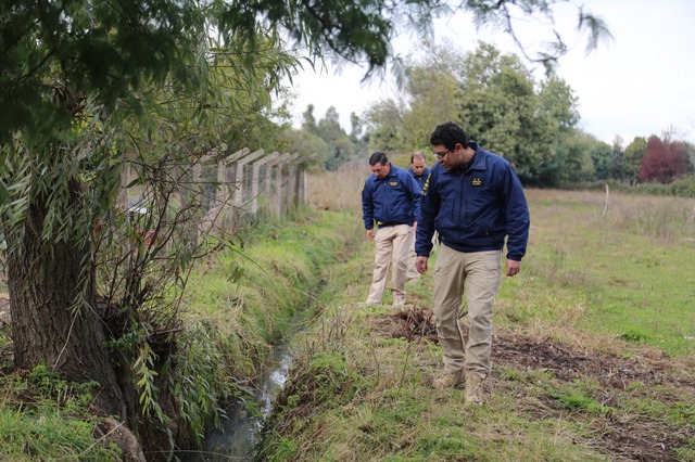 y-PDI-realiza-masivo-rastreo-por-zonas-rurales-en-busqueda-de-mujer-desaparecida-en-San-Carlos-1